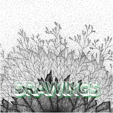 Fing Drawings and Illustrations by English artists